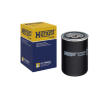 Palivový filtr HENGST FILTER H17WK03