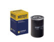 Palivový filtr HENGST FILTER H18WDK03