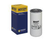 Palivový filtr HENGST FILTER H18WDK04