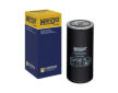 Palivový filtr HENGST FILTER H18WDK05