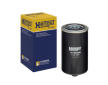 Palivový filtr HENGST FILTER H190WK