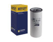 Palivový filtr HENGST FILTER H200WDK