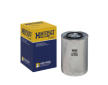 Palivový filtr HENGST FILTER H201WDK