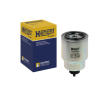 Palivový filtr HENGST FILTER H240WK