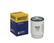Palivový filtr HENGST FILTER H304WK