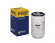 Palivový filtr HENGST FILTER H460WK