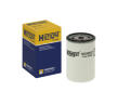 Palivový filtr HENGST FILTER H60WK07