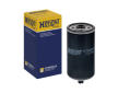 Palivový filtr HENGST FILTER H70WDK14
