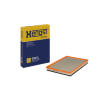 Vzduchový filtr HENGST FILTER E843L