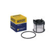 Palivový filtr HENGST FILTER E11S04 D132
