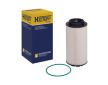 Palivový filtr HENGST FILTER E127KP D303