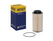 Palivový filtr HENGST FILTER E422KP03 D98
