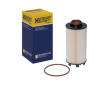 Palivový filtr HENGST FILTER E442KP D319