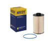 Palivový filtr HENGST FILTER E464KP01 D418