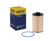 Palivový filtr HENGST FILTER E464KP02 D418