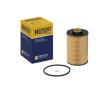 Palivový filtr HENGST FILTER E5KP D12