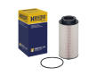 Palivový filtr HENGST FILTER E66KP01 D36