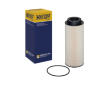 Palivový filtr HENGST FILTER E82KP01 D36