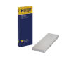 Filtr, vzduch v interiéru HENGST FILTER E4953LI