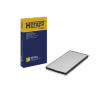 Filtr, vzduch v interiéru HENGST FILTER E932LI