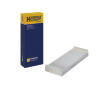 Filtr, vzduch v interiéru HENGST FILTER E954LI01