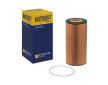 Olejový filtr HENGST FILTER E175H D129