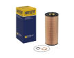 Olejový filtr HENGST FILTER E197H D31