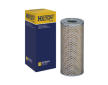Olejový filtr HENGST FILTER E235H01