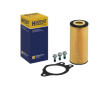 Hydraulický filtr, automatická převodovka HENGST FILTER E28H