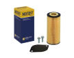 Hydraulický filtr, automatická převodovka HENGST FILTER E28H D174