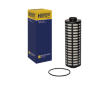 Olejový filtr HENGST FILTER E311H01 D273