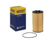 Olejový filtr HENGST FILTER E360H D307