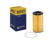 Olejový filtr HENGST FILTER E361H D312