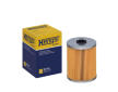 Olejový filtr, zpožďovač HENGST FILTER E41H D237