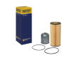 Olejový filtr HENGST FILTER E502H02 D121
