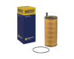 Olejový filtr HENGST FILTER E824H D264
