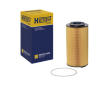 Olejový filtr HENGST FILTER E903H D436