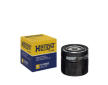 Olejový filtr HENGST FILTER H10W02