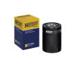 Olejový filtr HENGST FILTER H17W06