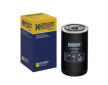 Olejový filtr HENGST FILTER H19W01