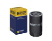 Olejový filtr HENGST FILTER H19W05