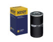 Olejový filtr HENGST FILTER H19W10