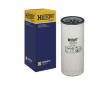 Olejový filtr HENGST FILTER H200W10