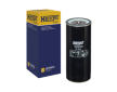 Olejový filtr HENGST FILTER H200W20