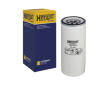 Olejový filtr HENGST FILTER H200W41