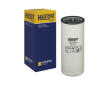 Olejový filtr HENGST FILTER H200WN01