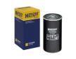 Olejový filtr HENGST FILTER H220WN