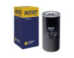 Olejový filtr HENGST FILTER H300W01