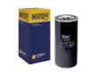 Olejový filtr HENGST FILTER H300W02