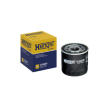 Olejový filtr HENGST FILTER H346W